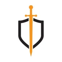 Dynamis Online Dynamis Online