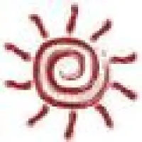 Sun Lakes Family Physicians