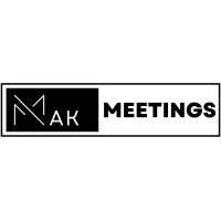 makmeetings