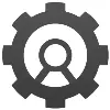 Augur, Inc. Augur, Inc.