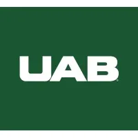 UAB School of Engineering