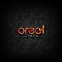 Oreol Medtech