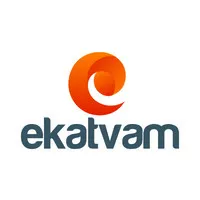Ekatvam