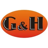 G&H Management Services