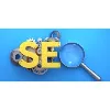 Guest Posting Guest Posting