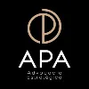 APA - Advocacia Estratégica