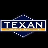 Texan Concrete Specialist