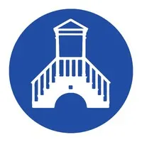 Barbados National Trust