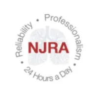 New Jersey Respiratory Associates