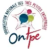ONTPE NATIONAL ONTPE NATIONAL