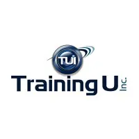 TUI - Training U Inc