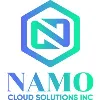 Namo Cloud Solutions Inc Namo Cloud Solutions Inc