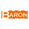 Arya Baron Toos