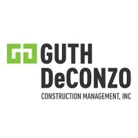 Guth DeConzo Construction Management, Inc