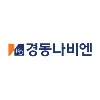 경동나비엔