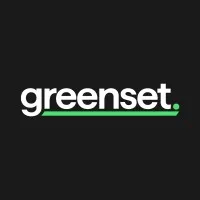 greenset