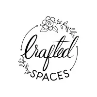 Crafted Spaces Crafted Spaces