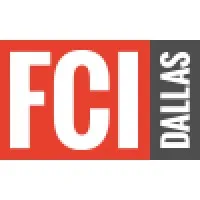 Furniture Consultants, Inc.