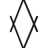 APOSTROPHE APOSTROPHE