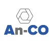 An-CO An-CO