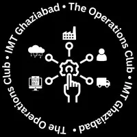 The Operations Club, IMT-G