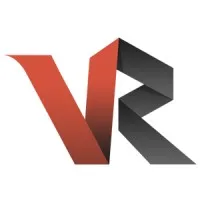 VR INFOSYSTEM LLP