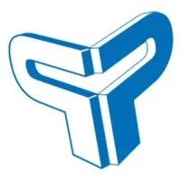 Power Products Unlimited Power Products Unlimited