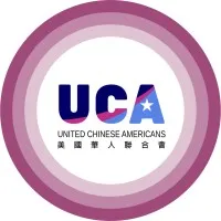United Chinese Americans (UCA) United Chinese Americans (UCA)