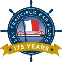 San Francisco Bar Pilots