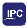 IPC Industries Sdn Bhd IPC Industries Sdn Bhd