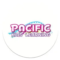 Pacific Kids' Learning