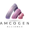 Amcogen Alliance Amcogen Alliance
