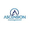 Ascension Management, Inc. Ascension Management, Inc.