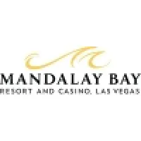 Mandalay Bay Resort and Casino Mandalay Bay Resort and Casino