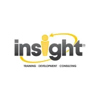 Insight for Training & Consulting