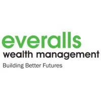 Everalls Wealth Management