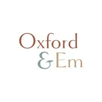 Oxford & Em