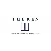 TUEREN, Inc.