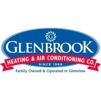 Glenbrook Heating & Air Conditioning Glenbrook Heating & Air Conditioning