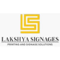 Lakshya Signages