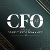 CFOAF LLC