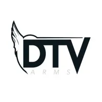 DTV Arms