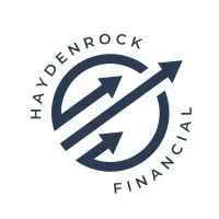 Haydenrock Financial