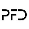 Profield Dynamic Profield Dynamic