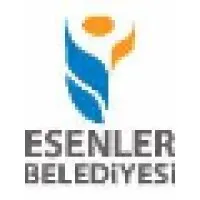 Esenler Belediyesi