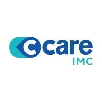 C-Care IMC