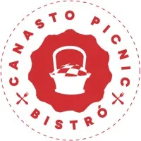 Canasto Picnic Bistro