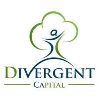Divergent Capital