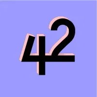 42 | 42 Technologies
