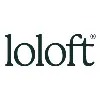 Loloft Inc. Loloft Inc.